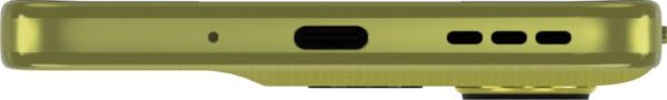 Motorola G86 Power (8GB/128GB) - Image 4