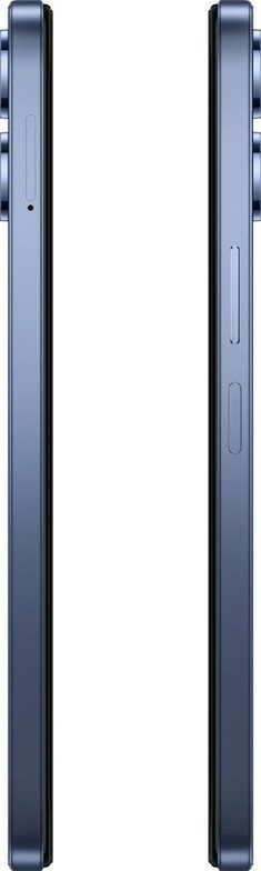 vivo t4 lite 6/128 - Image 6