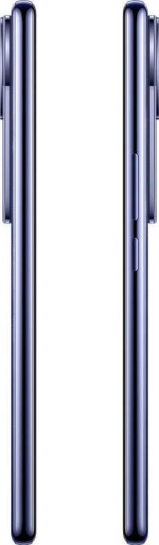 VIVO T4-R 5G 8/256 - Image 2