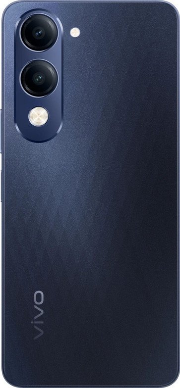 vivo t4 lite 6/128 - Image 3