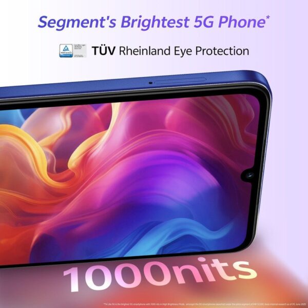 vivo t4 lite 6/128 - Image 13