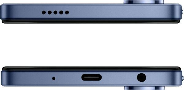 vivo t4 lite 6/128 - Image 5