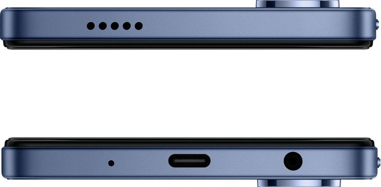 vivo t4 lite 6/128 - Image 5