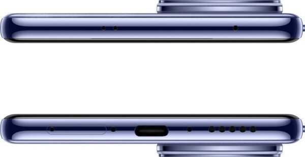 VIVO T4-R 5G 8/256 - Image 3