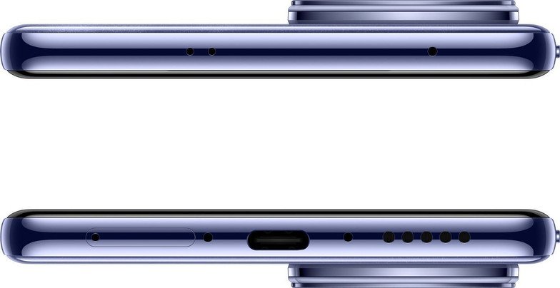 VIVO T4-R 5G 8/256 - Image 3