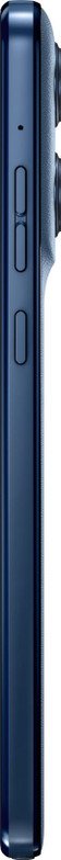 Motorola 60 Stylish (8GB/256GB) - Image 6