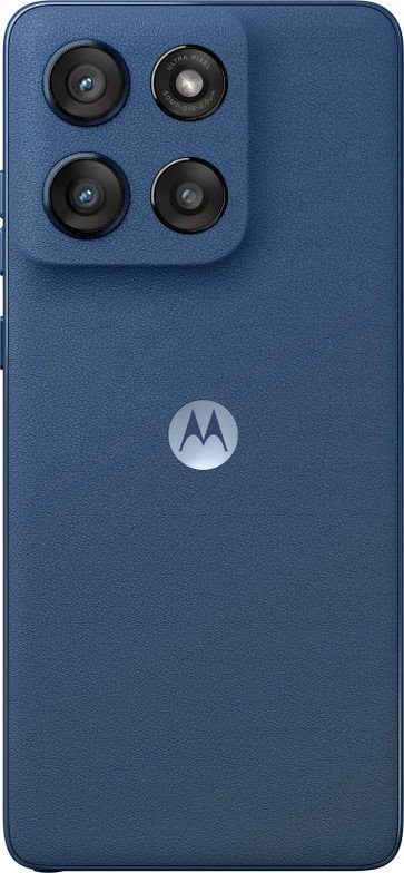 Motorola 60 Stylish (8GB/256GB) - Image 3