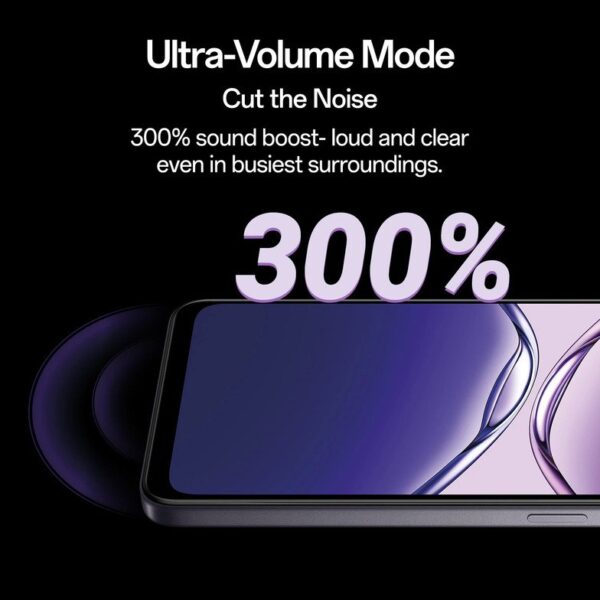 Oppo K13x 5G (4GB/128GB) - Image 9