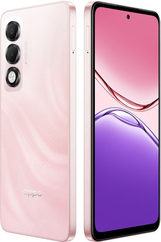 Oppo K13x 5G (6GB/128GB) - Image 8