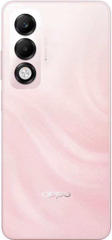 Oppo K13x 5G (6GB/128GB) - Image 6