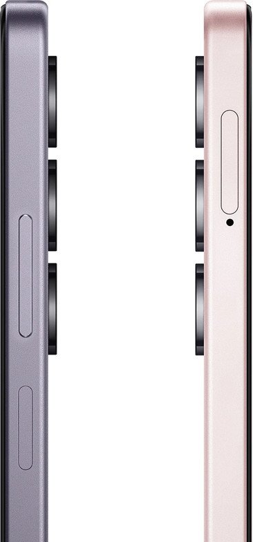Oppo K13x 5G (6GB/128GB) - Image 7
