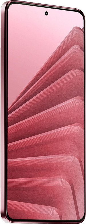 Redmi Note 14 Se (6GB/128GB) - Image 13