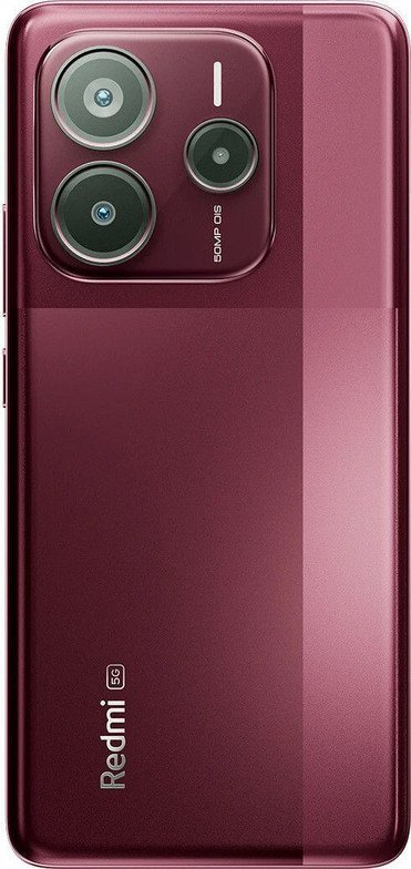 Redmi Note 14 Se (6GB/128GB) - Image 2