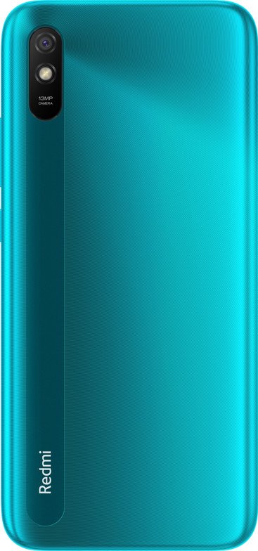Redmi Redme 9I (4GB/64GB) - Image 5