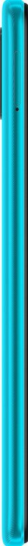Redmi Redme 9I (4GB/64GB) - Image 4