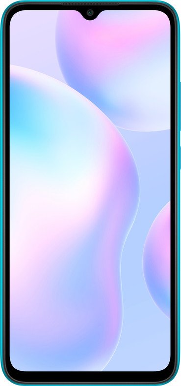 Redmi Redme 9I (4GB/64GB) - Image 8