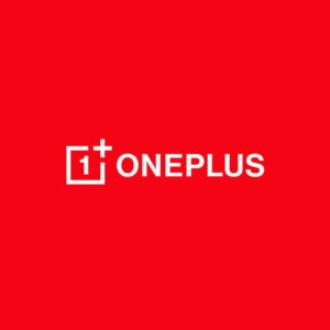 OnePlus Mobiles