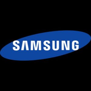 Samsung Mobile