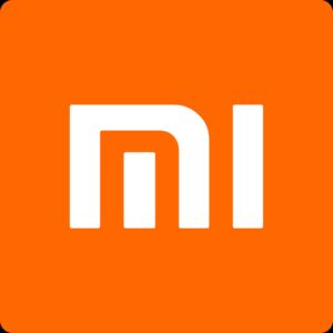 Xiaomi / Redmi / Mi/Poco