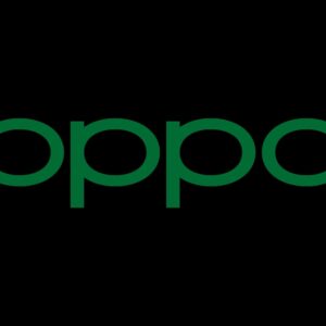 Oppo Mobiles