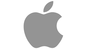 Apple iPhone