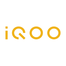 iQoo (vivo)