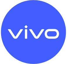Vivo Mobiles