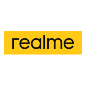Realme Mobiles