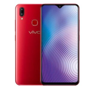 Y93 6GB RAM 128GB STORGE
NEW MOBILE (NO BOX)
7DAY COUNTER REPLACEMENT