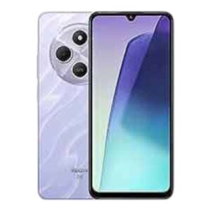 MI-14R/14C 8GB RAM 256GB STORGE
NEW MOBILE (NO BOX)
7DAY COUNTER REPLACEMENT