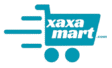 xaxa mart